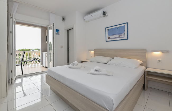 Pool Apartments Galeb - Foto 23