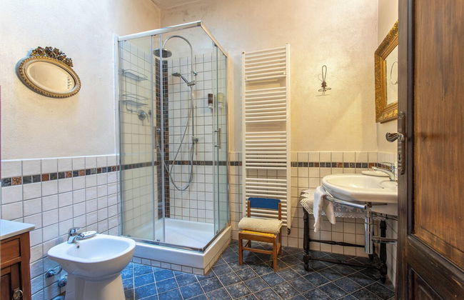 Idolina Guest House - Foto 44
