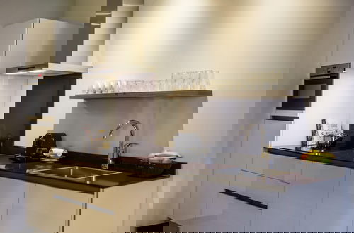 Photo 20 - Adagio Amsterdam City South
