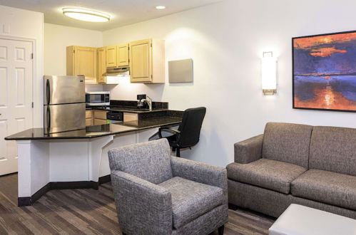 Photo 30 - Hyatt House Herndon/Reston