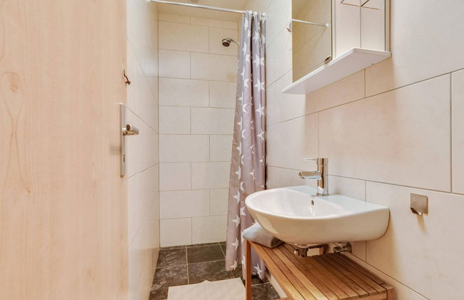 Inviting Holiday Home in Winterberg-Hildfeld near Ski Slopes - Foto 25
