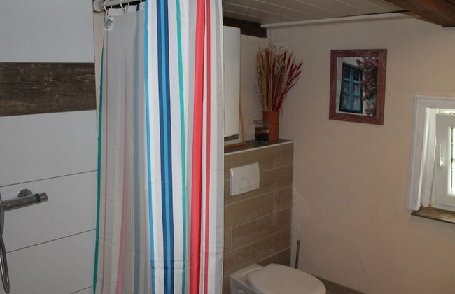 Quaint Holiday Home in Schwaan near Lake - Foto 6