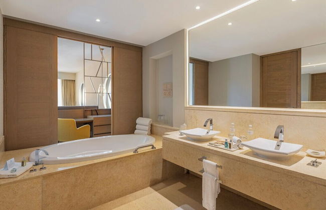 Grand Velas Riviera Maya - All Inclusive - Foto 37