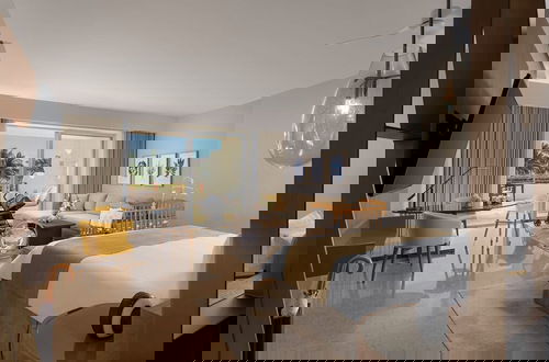 Foto 23 - Grand Velas Riviera Maya - All Inclusive