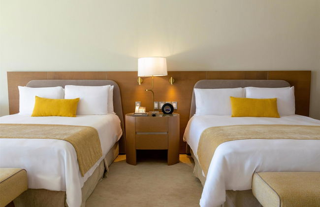 Grand Velas Riviera Maya - All Inclusive - Foto 25