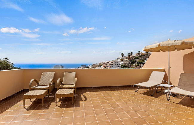 Wyndham Residences Costa Adeje - Foto 46