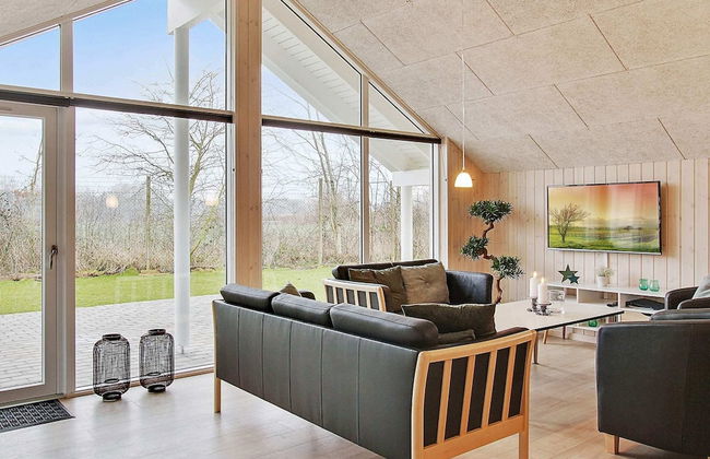 Holiday Home in Kappeln - Foto 19
