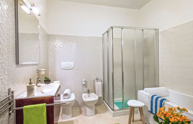 Beautiful Stay in Tavullia - Photo 12