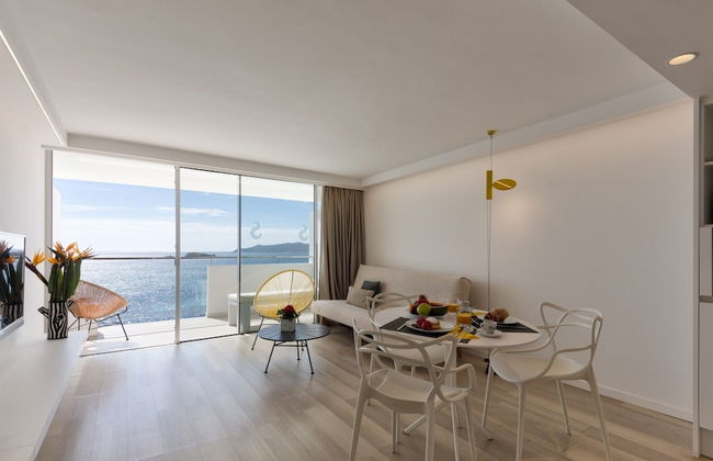 Sud Ibiza Suites - Foto 19