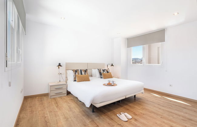 The Corner Apartments by Aspasios - Foto 12