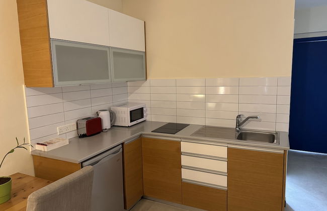 Vrachia Beach Hotel & Suites - Adults only - Foto 65