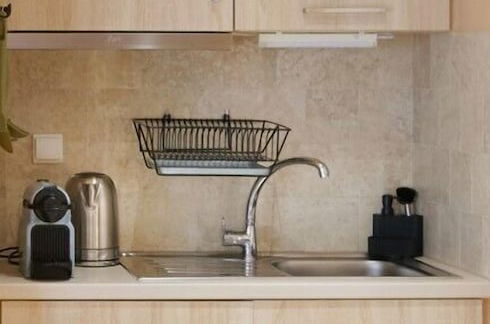 Photo 17 - Rastoni Athens Suites near Acropolis