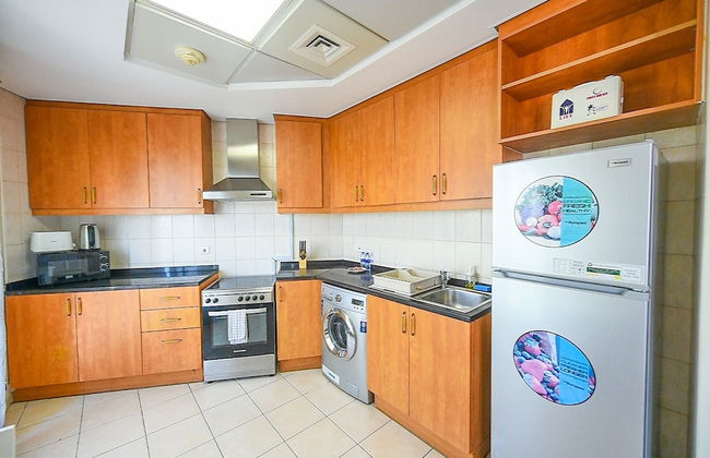 SND - Bright and Spacious Studio - Foto 4