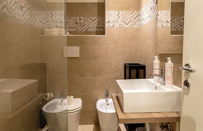 Carignano Design by Wonderful Italy - Foto 73