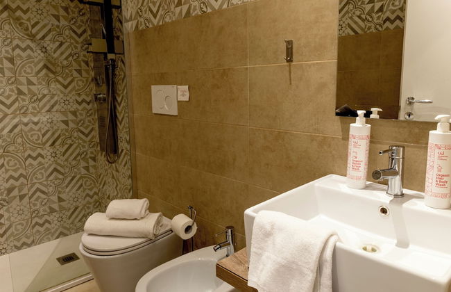 Carignano Design by Wonderful Italy - Foto 74