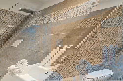 Foto 80 - Carignano Design by Wonderful Italy