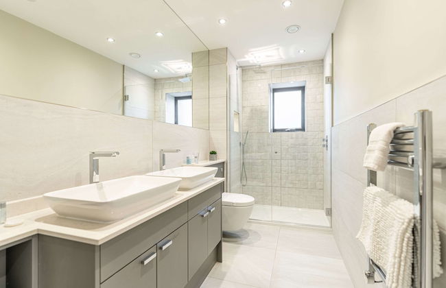 Celador Apartments - Bond House - Foto 43
