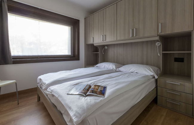 Residence Adele - Foto 6