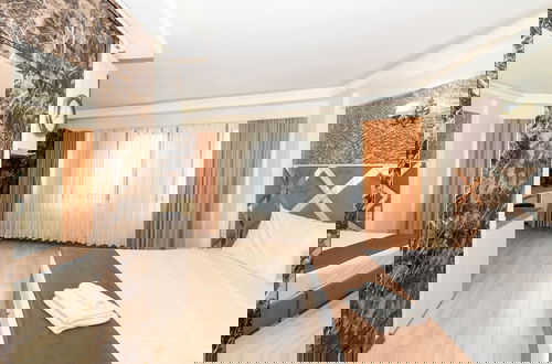 Foto 36 - Terra Suites