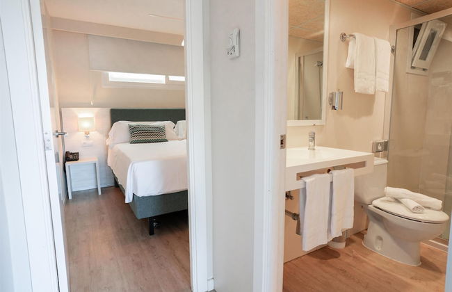 INN Mallorca Aparthotel - Foto 35