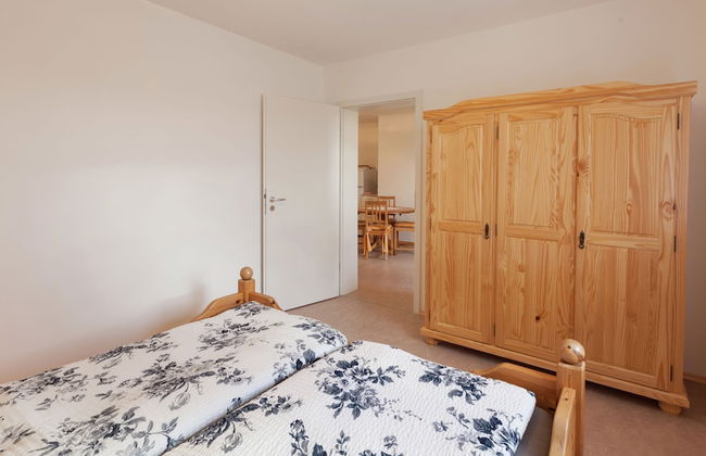 Struppen Nature Loft - Foto 5