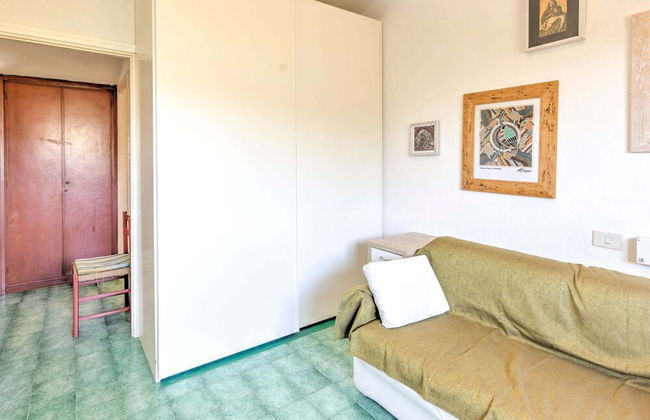 Holiday Home in Punta Ala With Beach - Foto 12