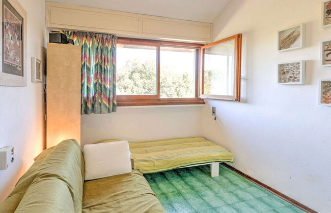 Holiday Home in Punta Ala With Beach - Foto 16