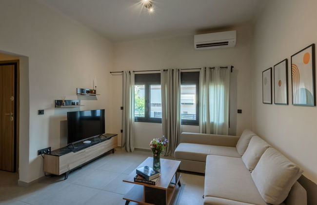 Galio Suites Airport by Airstay - Foto 36