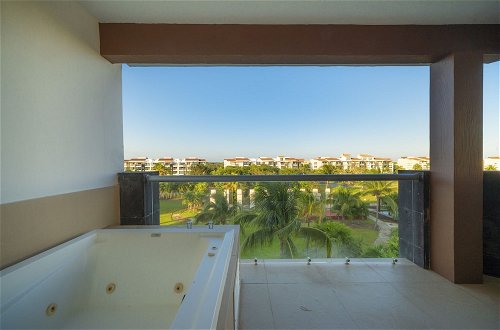 Foto 5 - MareAzul Apartment 631 by Realty Group