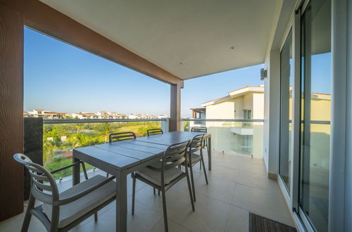 Foto 6 - MareAzul Apartment 631 by Realty Group