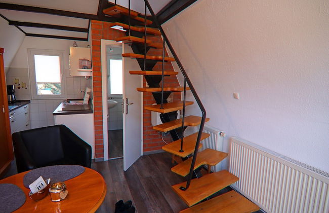 Ferienhaus in Ostseenaehe - Foto 26