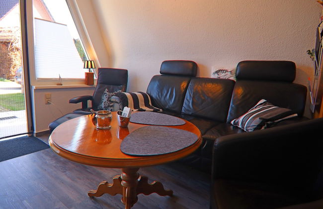 Ferienhaus in Ostseenaehe - Foto 14