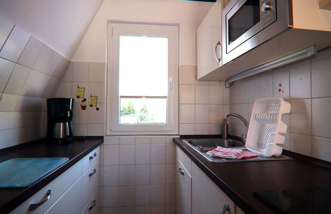 Ferienhaus in Ostseenaehe - Foto 9