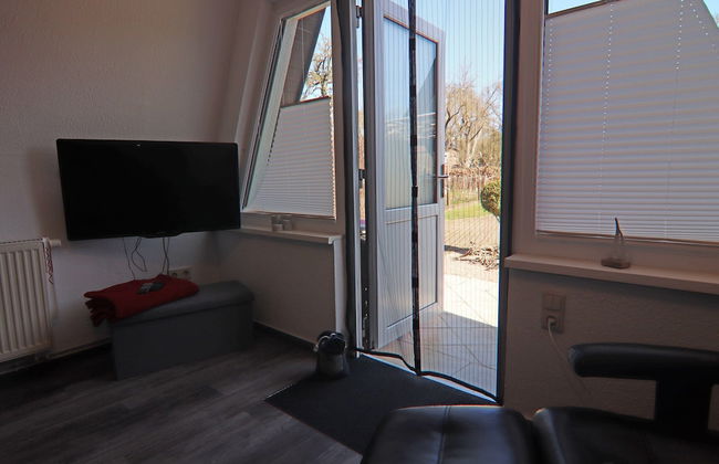 Ferienhaus in Ostseenaehe - Foto 13