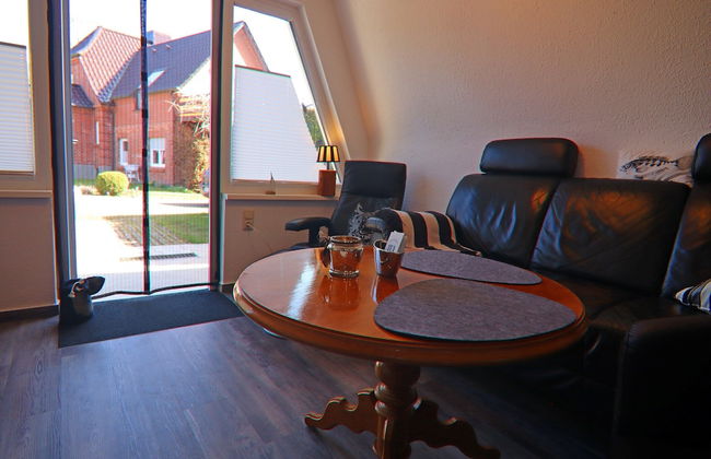 Ferienhaus in Ostseenaehe - Foto 12