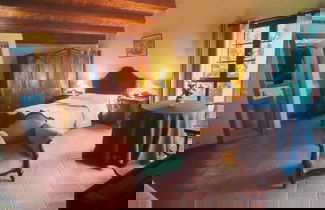 Photo 19 - Casa do Cribeiro