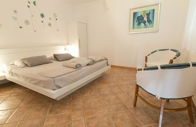 Pool Villa in Sibenik Near Lake - Foto 3