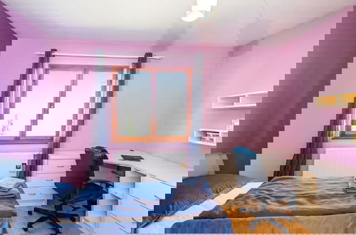 Photo 10 - Apartment in Radovin Near the Beach