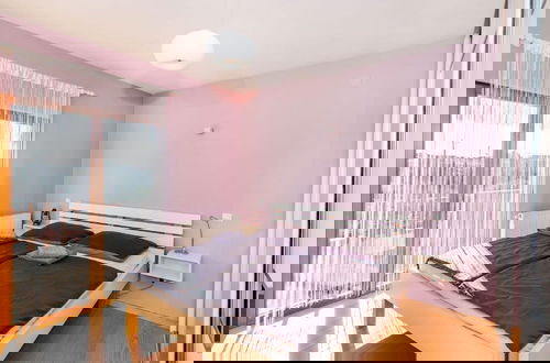 Photo 16 - Apartment in Radovin Near the Beach
