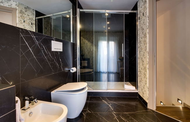 Piazza Farnese Luxury Suites - Photo 73