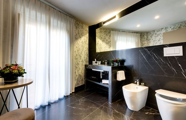Piazza Farnese Luxury Suites - Photo 71