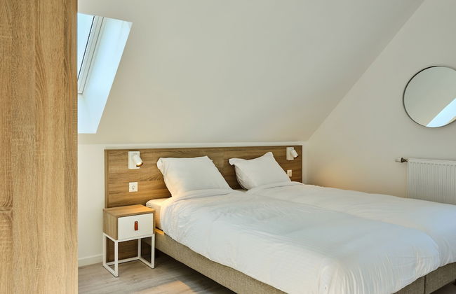 Dormio Resort Berck Sur Mer - Foto 38
