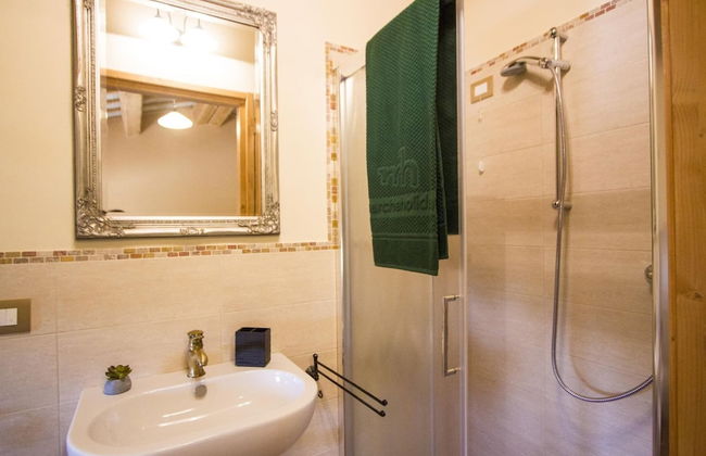 Holiday Home in Fano Near Adriatic Sea - Photo 18