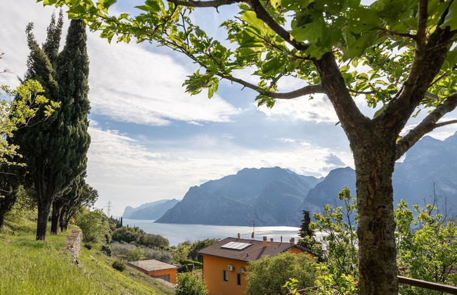 Appartamento AL Forte - Foto 40