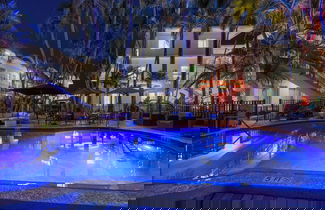 Foto 1 - Isle of Venice