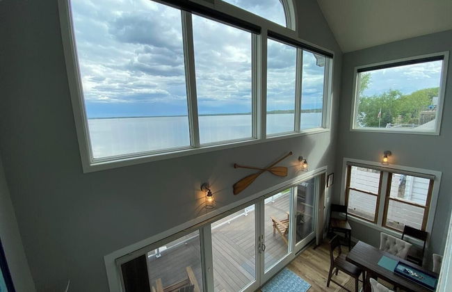 Hawks Nest - Foto 36
