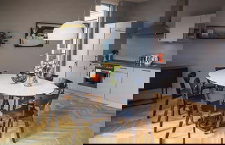 Photo 36 - The Circus Apartments