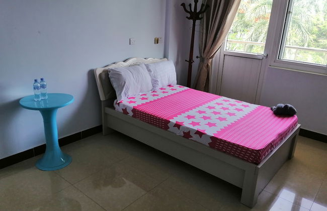 Mariana Home - Foto 14