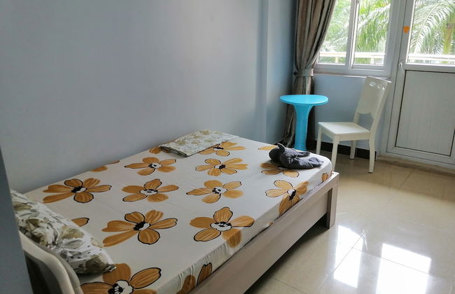 Mariana Home - Foto 13