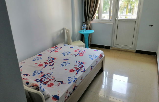 Mariana Home - Foto 15